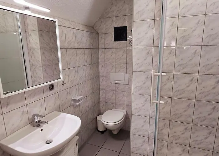 Oase - Mis Apartamento *